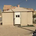 خيمة بكامل اغراضها للبيع