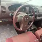 نفارا 2010