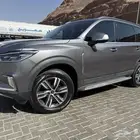 maxus d90 pro diesel ماكسوس دي 90 برو ديزل