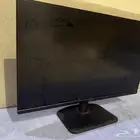 شاشه اسوس للبيع
