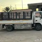 سوزو للبيع 2002