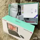 ايباد جديد ف كرتونه مع جميع الملحقات