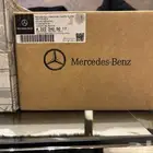 كراسي مكينة مرسيدس 2015 S500 اصلي