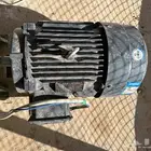 للبيع مكبس اعلاف
