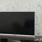 شاشه للبيع