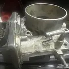 بوابة ازيرا 2013 اصليه