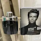 عطر مونت بلانك للبيع