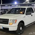 فورد f150 للبيع