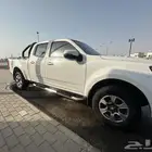 وينجل 7 موديل 2020 للبيع