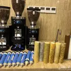 تغير فلاتر منزلي ومحلات ومحطات