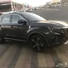 ام جي MG RX5 كمفورت موديل 2023 كاش وتقسيط