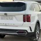سورنتو ديزل 2021 وارد كوريا