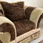 كنب 3 قطع