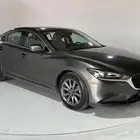 م ط ل و ب مازدا6 موديل2022 او2023 في جدة
