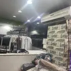 اغراض مغسله للبيع