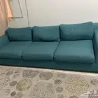 كنب من ابيات بسعر 1000 ريال