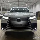 بيع سيارات وجوالات ب الاجل ب ضمان رهن سياره