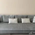 أثاث مفروشات