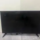 تلفزيون مابه ولا خراب