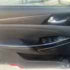 كيا كادينزا (k7) نص فل بدون فتحه 2020