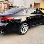 كادينزا 2020 (ديزل) وارد كوريا