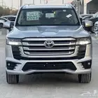 جي اكس ار Sمديل 2025 سعودي