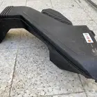شوته وثلاجة ازيرا 2020 وكالة