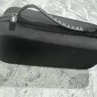 asus rog ally اسوس روق الاي للبيع نضيف