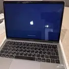 ماك بوك اير راتينا