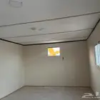 كرفانات جبس مبورد
