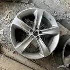 جنوط تشارجر فل هاوس او sxt 5 حبات