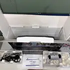 سوني 5 ( بلاستيشن 5 )