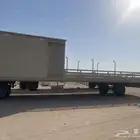 للبيع مطبخ وعرزاله