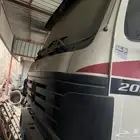 راس البي مديل 99 جفالي نضيف على الشرط