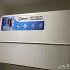 للبيع مكيف سبلت