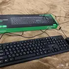 ماوس كيبورد