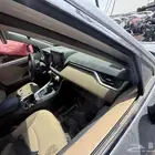 تشليح الحاير رافور مديل 2021