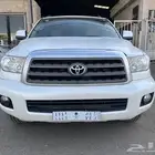 سكويا 2015 لمتد فل