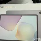 تاب هواوي