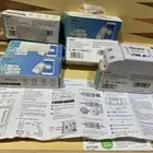 برمجه اجهزه المنزل وايفاي   حساس حراره ورطوبه