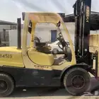 أيجار رافعات