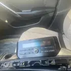 مسجل مازدا6