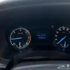 فورد رينجر2020