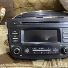 مسجل كيا سيرنتو