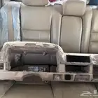 قشره طبلون ددسن موديل80 لين85