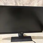 شاشة BENQ