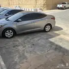 سياره للبيع انترا