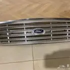 شبك فورد