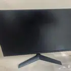 شاشة 24 بوصه lg   144hz moniter