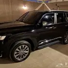 فكس قطري 2022